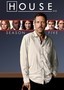 House, M.D.: Season 5