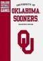 Oklahoma Sooners Greatest Games