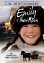 Emily of New Moon: Season 1