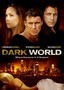 Dark World