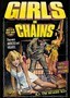 Girls in Chains