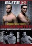 EliteXC: Lawler vs Smith II
