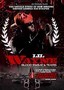 Lil Wayne: Blood Sweat & Tears