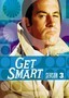 Get Smart: Season 3