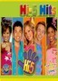 Hi-5: Vol. 7: Hits