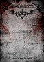Metalocalypse: Season 2