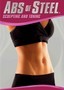 Abs of Steel: Sculpting and Toning