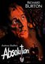 Absolution