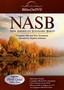 New American Standard Bible