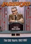 The Best of Password: 1962-1967
