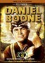 Daniel Boone: Season 6