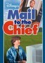 Mail to the Chief
