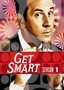Get Smart: Season 1