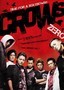 Crows: Episode Zero