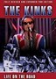The Kinks: Life on the Road