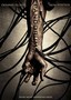 Pandorum