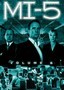 MI-5: Vol. 6