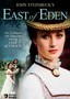 John Steinbeck's East of Eden