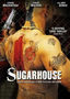 Sugarhouse