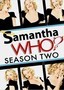 Samantha Who?: Season 2