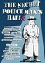 The Secret Policeman's Balls
