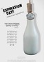 Expiration Date