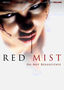 Red Mist