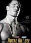 WWE: Royal Rumble 2004