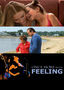Once More with Feeling