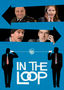 In the Loop