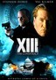 XIII: The Conspiracy