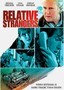 Relative Strangers