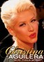 Christina Aguilera: More Than a Woman