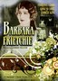Barbara Frietchie