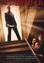The Stepfather