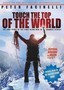 Touch the Top of the World