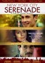 New York City Serenade