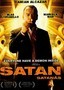Satan