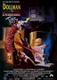 Dollman vs. Demonic Toys