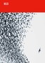 Wilco: Shake It Off