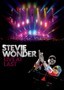 Stevie Wonder: Live at Last