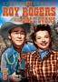 Roy Rogers with Dale Evans: Vol. 6