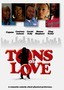 Tons of Love