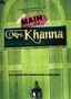 Main aur Mrs. Khanna