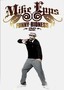 Mike Epps: Funny Bidness