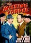 The Missing Corpse