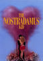 The Nostradamus Kid