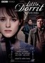 Masterpiece Classic: Little Dorrit