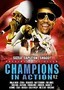 Champions in Action 2008: Vol. 2