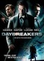 Daybreakers